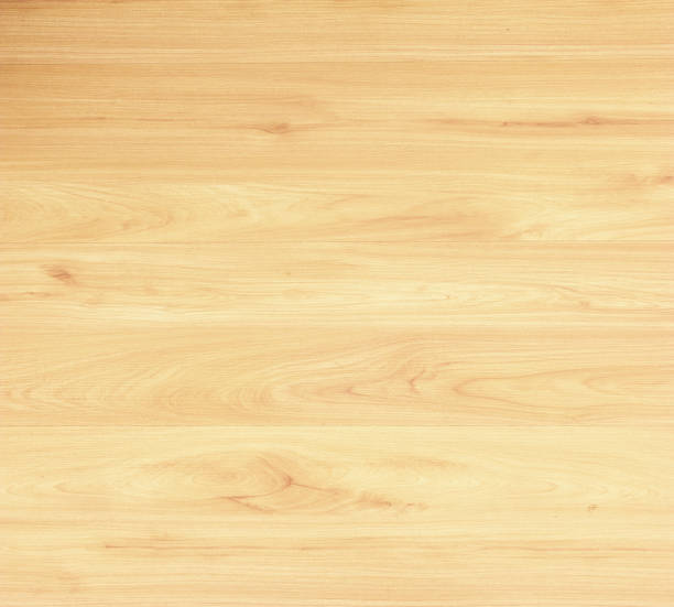 istock Hardwood maple basketball 688809598
