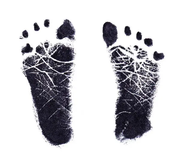 Free Baby Foot Print Photos Pictures FreeImages free-baby-foot-print-photos-pictures-freeimages