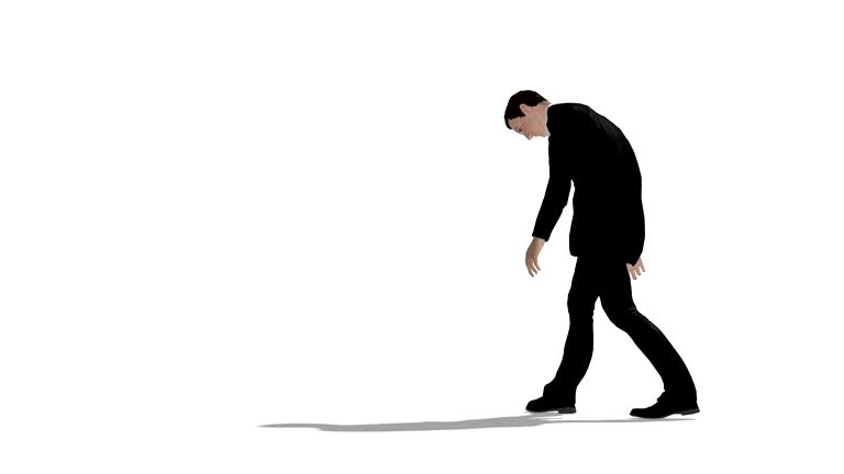 1,548 Sad Person Cartoon Stock Videos and Royalty-Free Footage - iStock 1,548 Sad Person Cartoon Stock Videos and Royalty-Free Footage - iStock