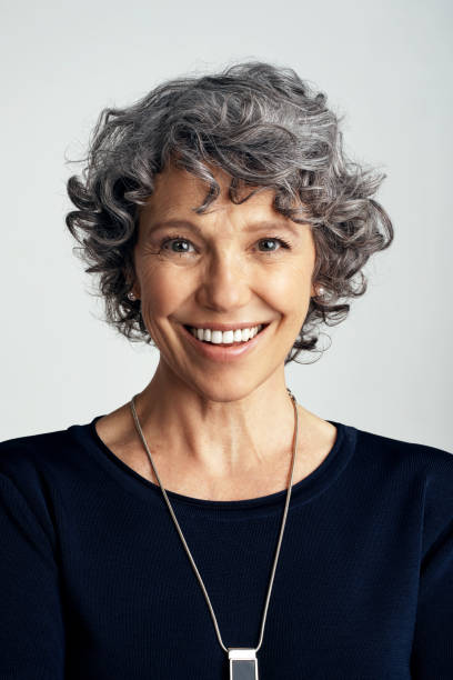 istock The older I get the better I feel 688914600