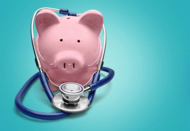 istock Piggy bank. 688922214