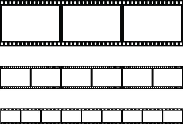 istock seamless film strip filmstrip vector 688929298