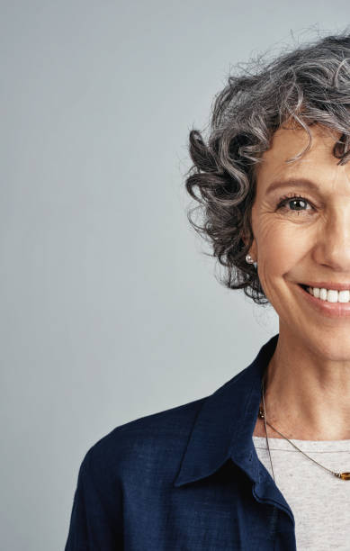 istock Life - this is only the half of it 688944790