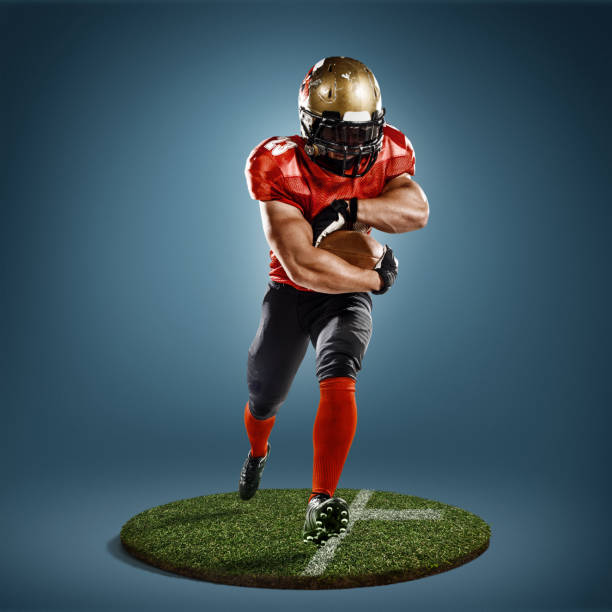 istock American football in action 688945038