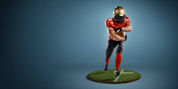 istock American football in action 688945166