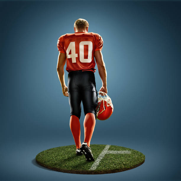 istock American football in action 688945298
