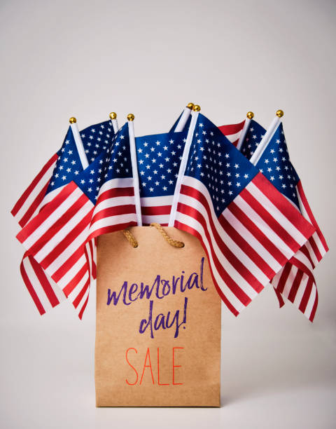 memorial day sale