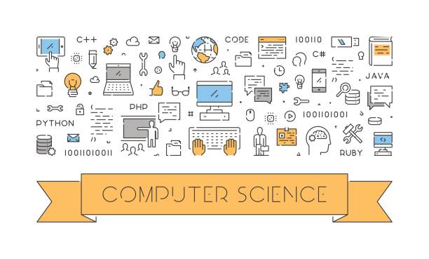Linear Programming Stock Photos, Pictures & Royalty-Free Images - iStock