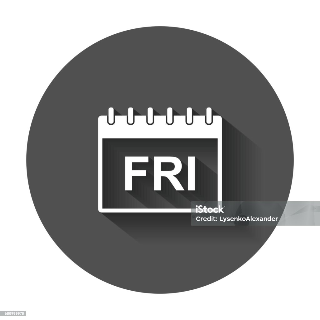 friday-png-friday-on-a-calendar-transparent-png-944x980-1848984