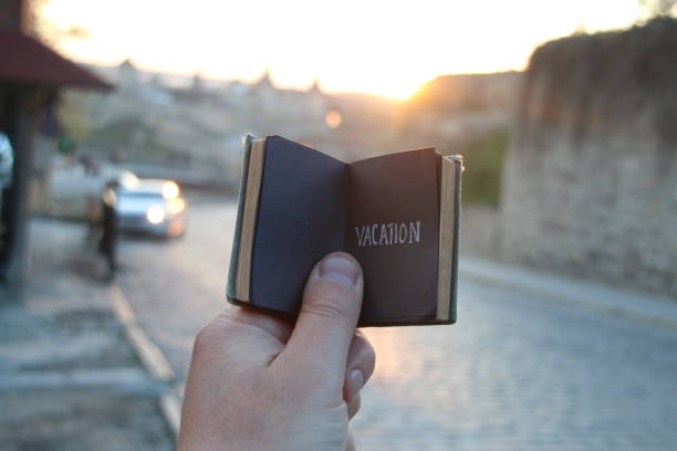 istock vacation or adventure motivation concept 689018614