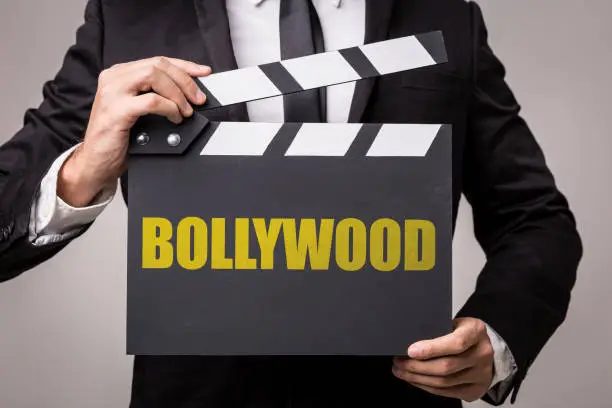 Photo of Bollywood