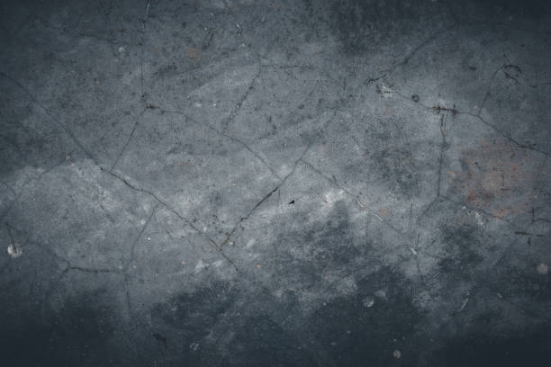 istock Background textured surface cement on the floors 689022910