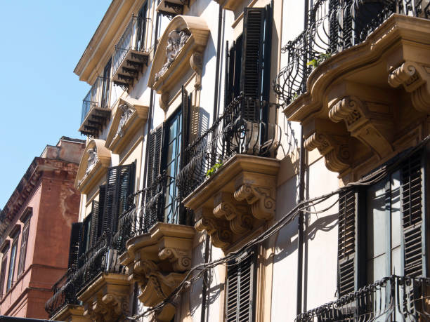 istock the city of palermo 689051634