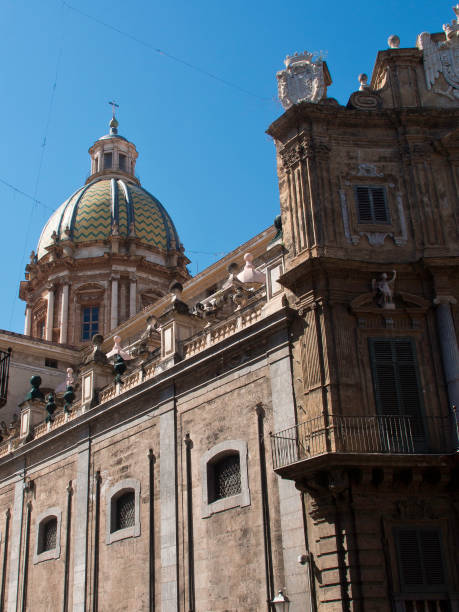 istock the city of palermo 689055032