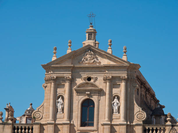 istock the city of palermo 689059332