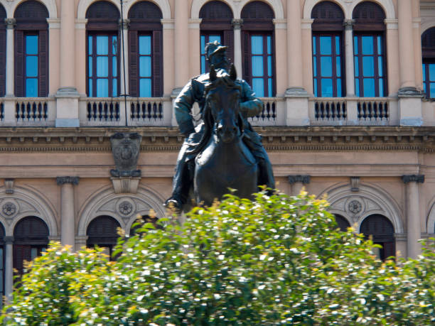 istock the city of palermo 689062552