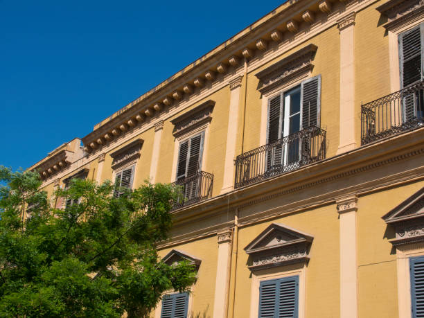 istock the city of palermo 689068368
