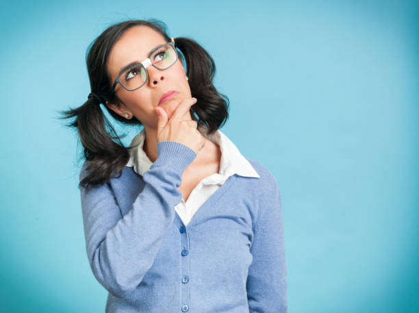 istock Young Hispanic Women Showing Emotional Expressions 689083396