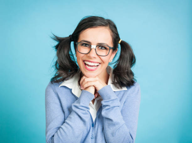 istock Young Hispanic Showing Emotional Expressions 689093092
