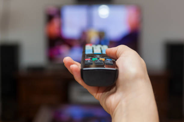 cambiare canale - braccio di mare immagine foto e immagini stock