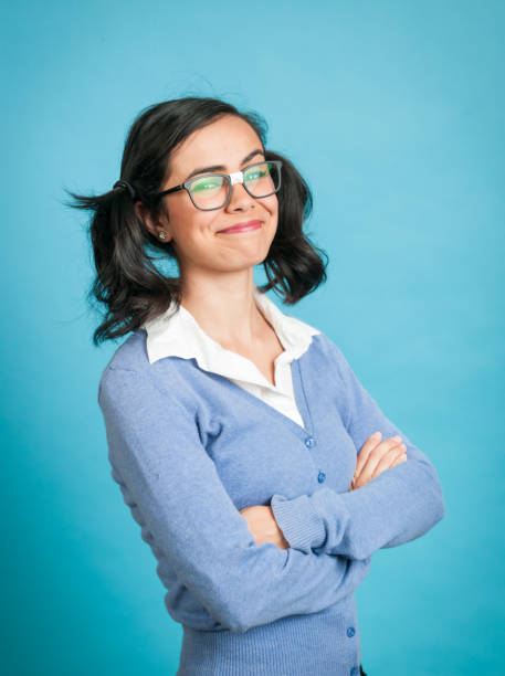 istock Young Hispanic Showing Emotional Expressions 689093504
