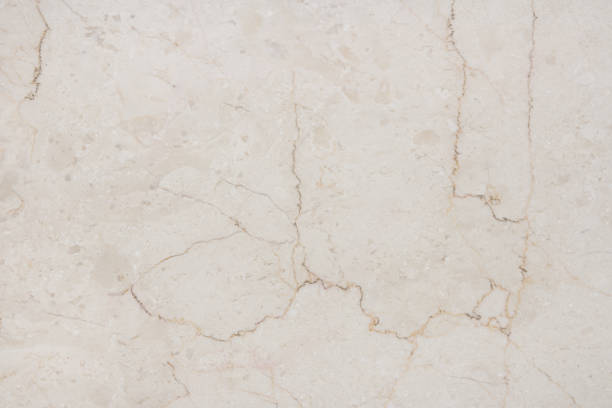 istock Beautiful high quality natural marble. 689202588
