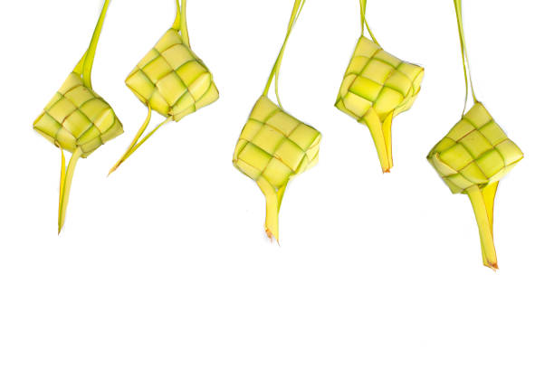 Vector Hanging Rice 1,400+ Hanging Rice Stock Photos, Pictures & Royalty-Free Images - iStock