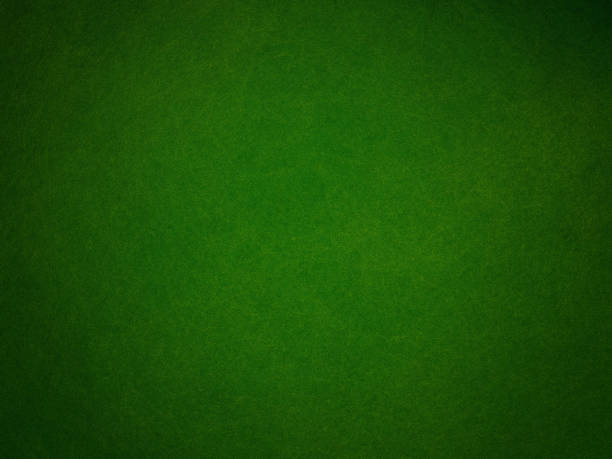 抽象的なグリーンの背景 - christmas paper 写真 ストックフォトと画像