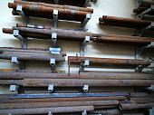stahl-lager-und-pflanze.jpg?b=1&s=170x170&k=20&c=5-rKVrExl-NocAPzdbXiqvG6OzJzOyhp4Mpu4ESxExw=