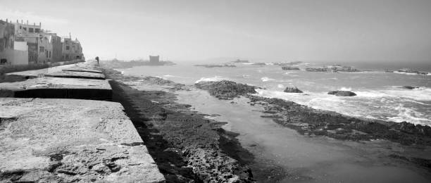 istock Essaouira old town 689389660