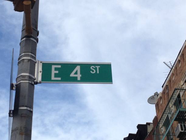 istock Positively 4th Street 689425234