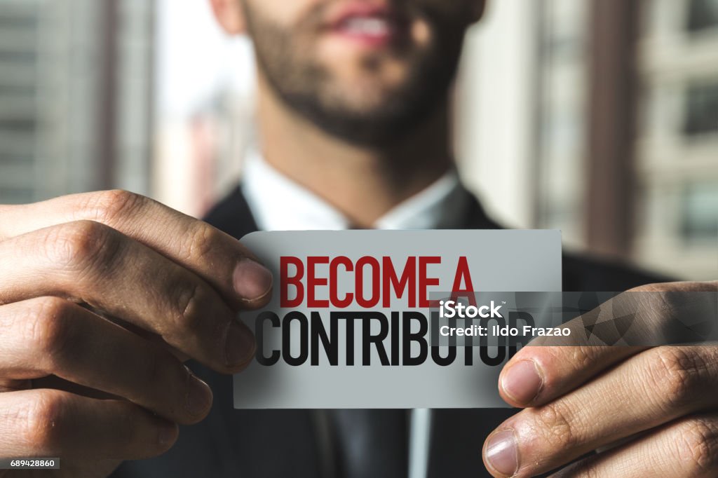 Become a Contributor Become a Contributor sign Advertisement Stock Photo