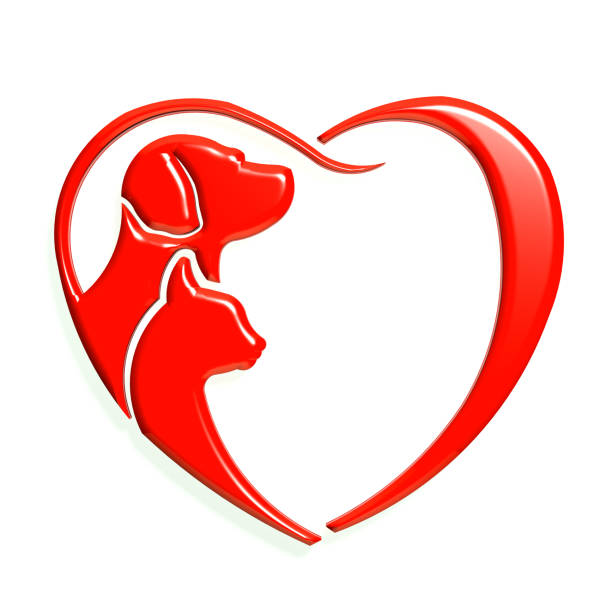 Pet shop logo