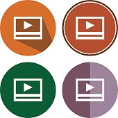 flach-spielen-symbole.jpg?b=1&s=170x170&k=20&c=XuYVd96RunHtNw2523K_idvgzbRWi1eLjP0ujIsT-6o=