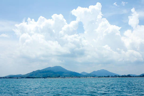istock sea,landscape,travel 689537220