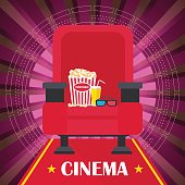kino-plakat-mit-stuhl.jpg?b=1&s=170x170&k=20&c=AN_XCrP2pVWuDbLwO_zIN31poZWbdgqsNAVOU69zVbU=