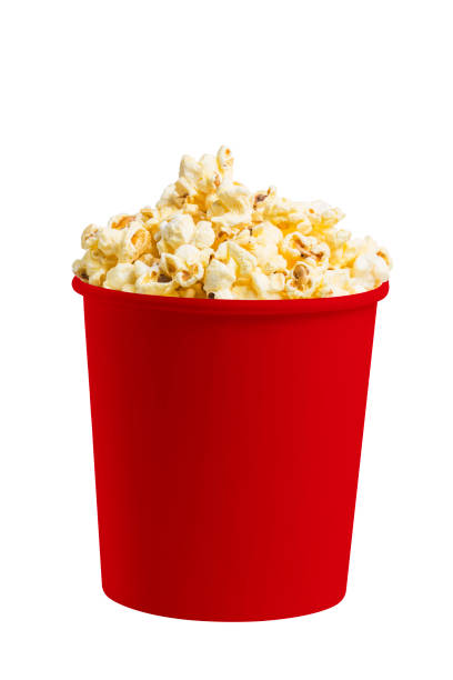 istock A bucket of popcorn 689544474