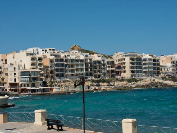 istock the island of gozo 689569374