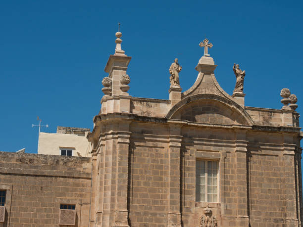 istock the island of gozo 689575966