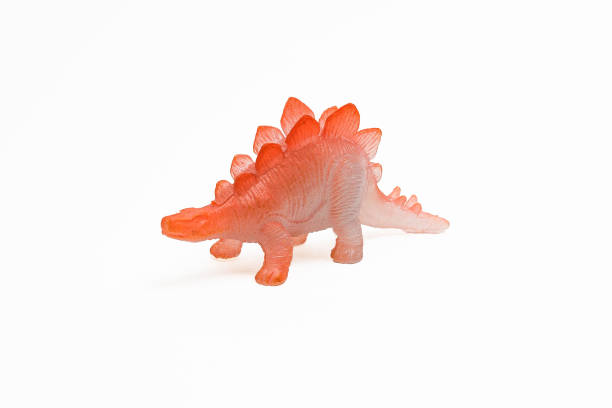 istock dinosaur figure toy on white background 689576706