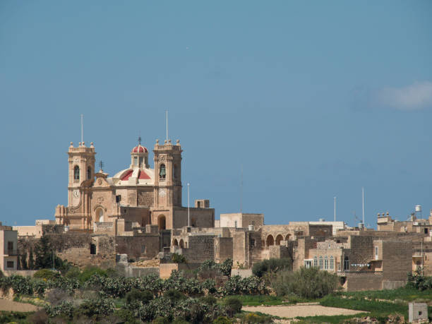 istock the island of gozo 689589682