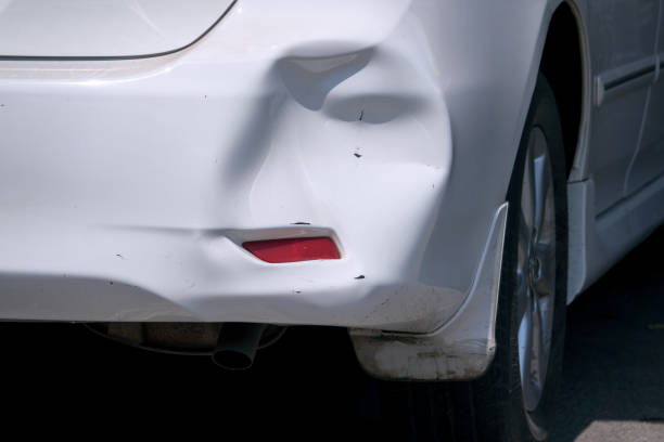 istock road accident car crash on an city road 689592356