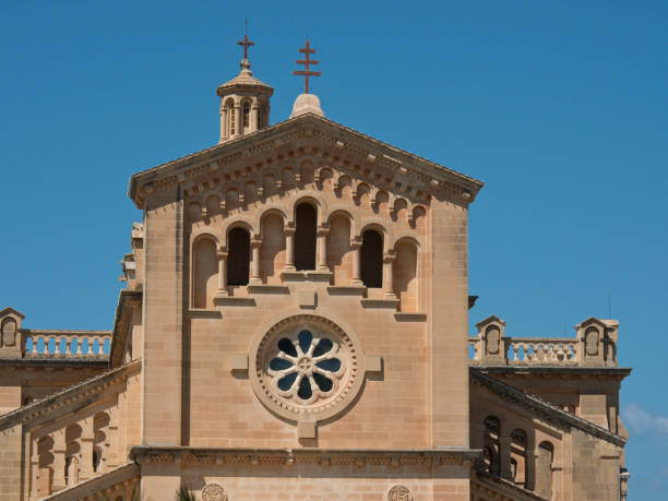 istock the island of gozo 689593226