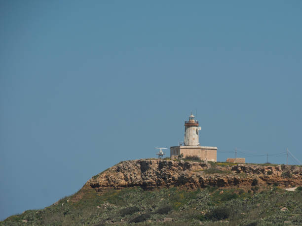 istock the island of gozo 689595856