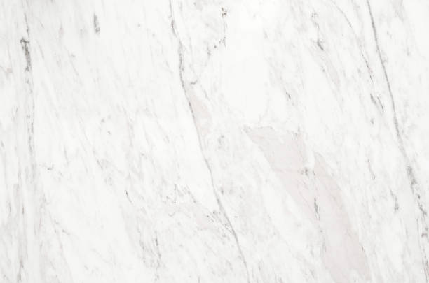 istock White marble texture background, abstract natural texture for design. Marbles of Thailand. 689602992