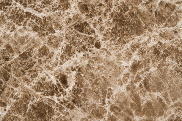 istock Brown marble texture background, abstract natural texture for design. Marbles of Thailand. 689603132