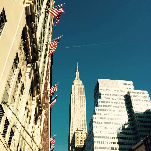 istock New York New York 689603982