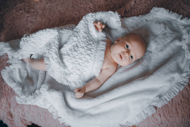 istock young family with infant 689629030