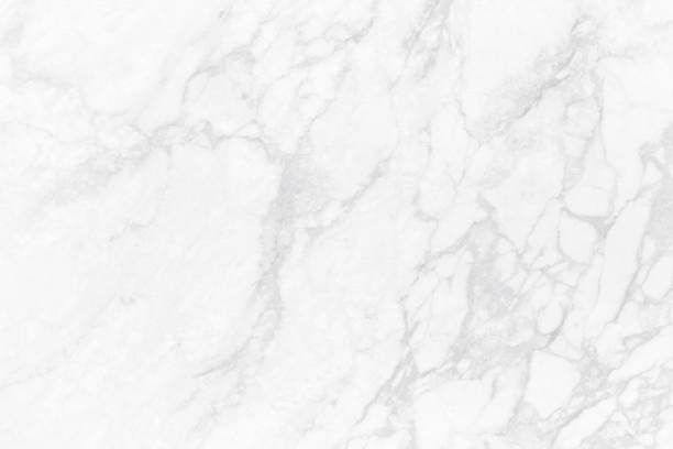 illustrazioni stock, clip art, cartoni animati e icone di tendenza di texture murale in marmo di sfondo bianco per opere d'arte di design. sfondo texture in pietra. - stone granite tile seamless
