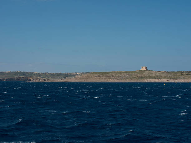 istock the island of gozo 689685198